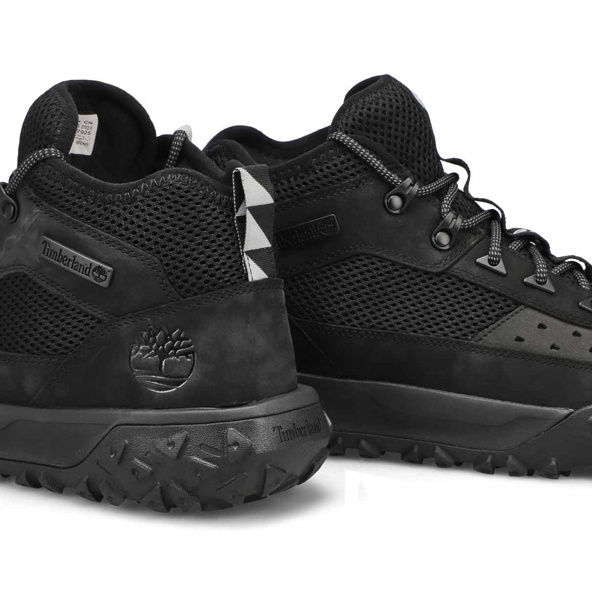 Timberland Greenstride Motion 6 Men