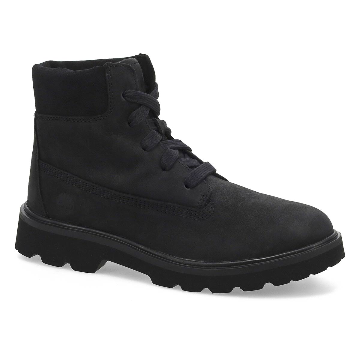 Timberland Rowan Way Women