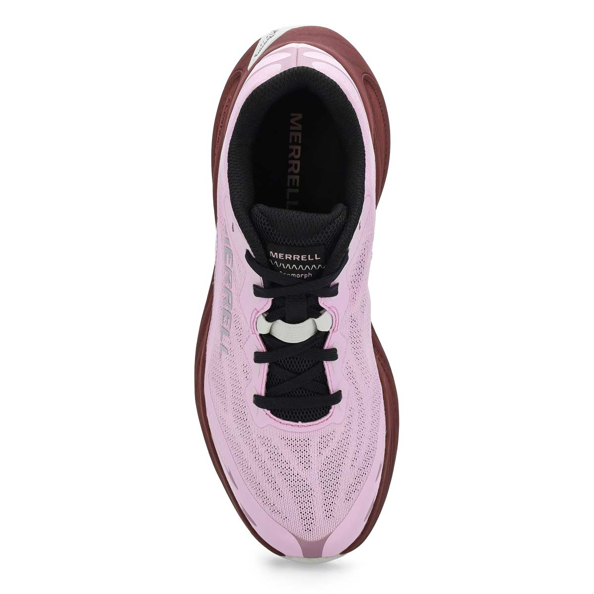 Merrell Promorph Women