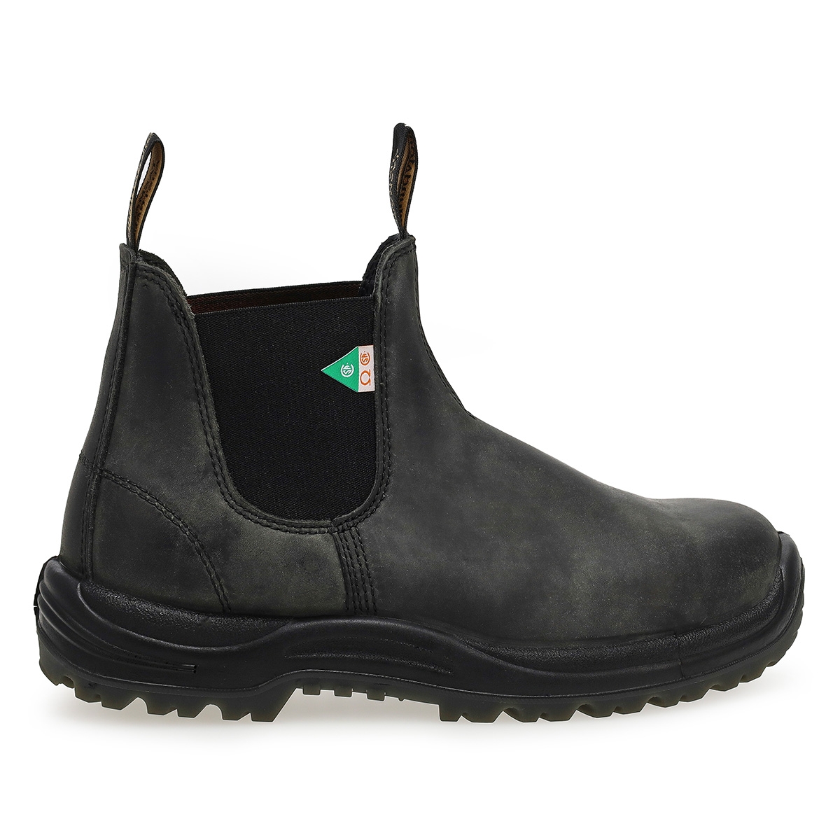Blundstone 181 - Work & Safety Boot Unisex