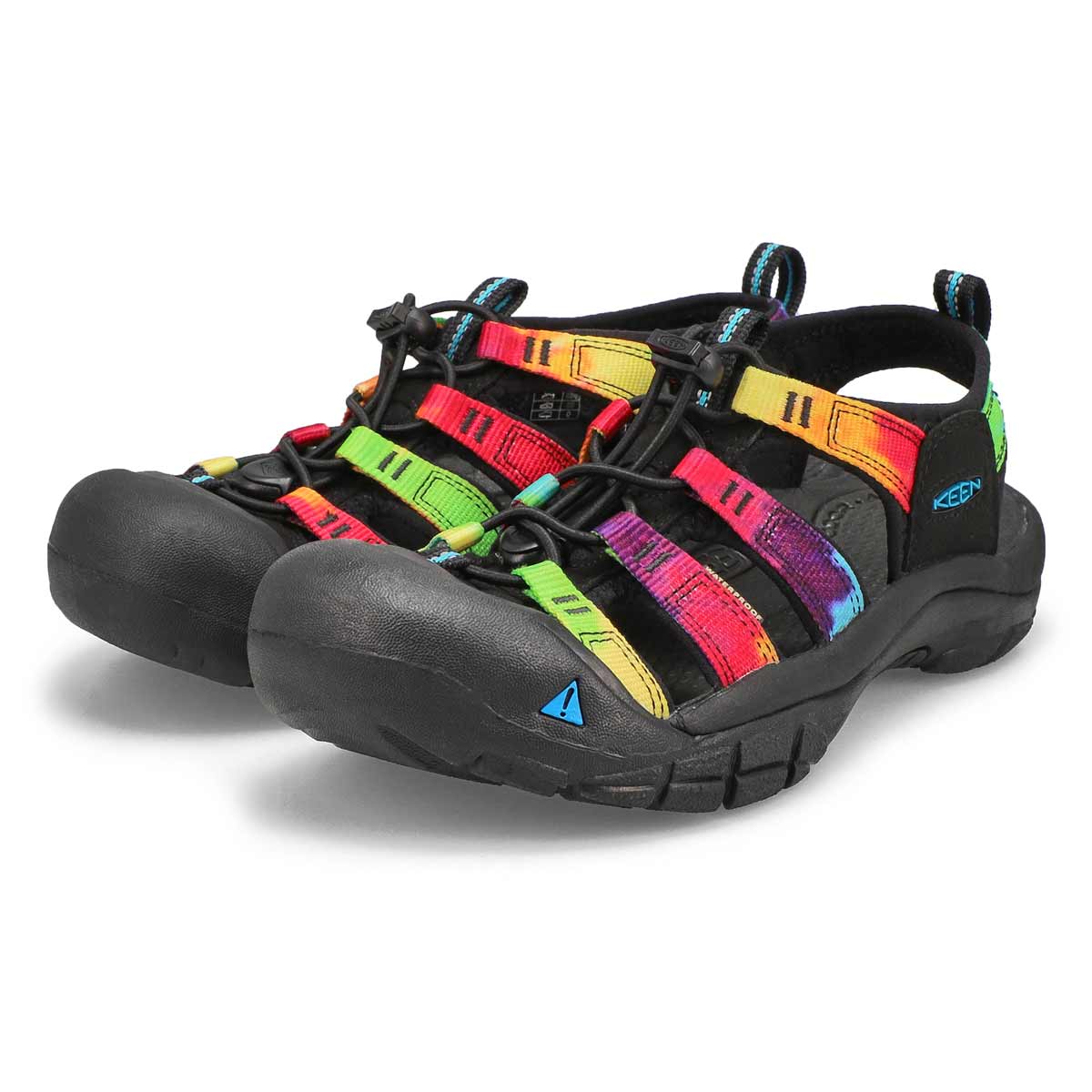 Keen Newport Retro Women