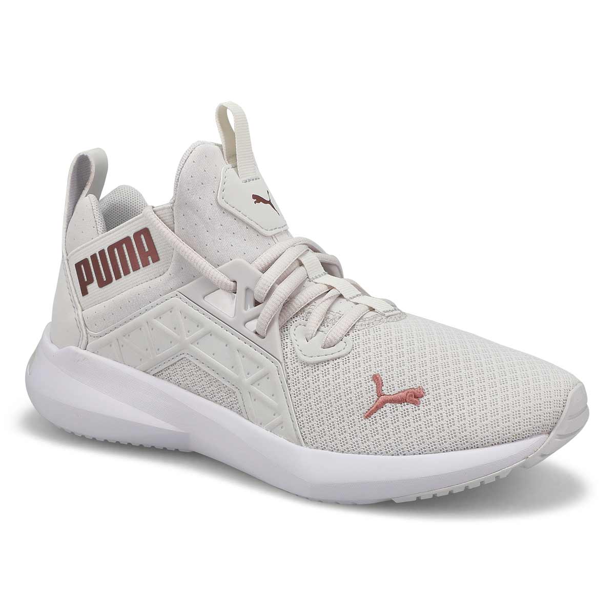 Puma Softride Enzo NXT Women