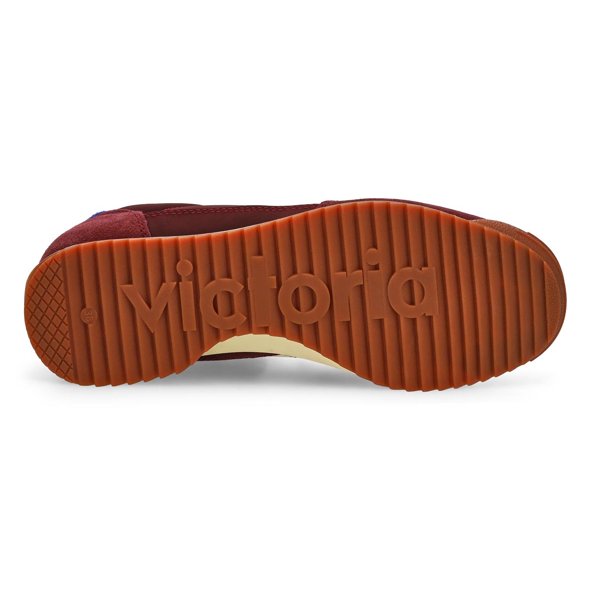 Victoria Saturno Women