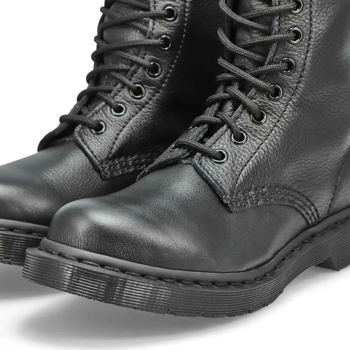 Dr Martens Pascal Mono Women