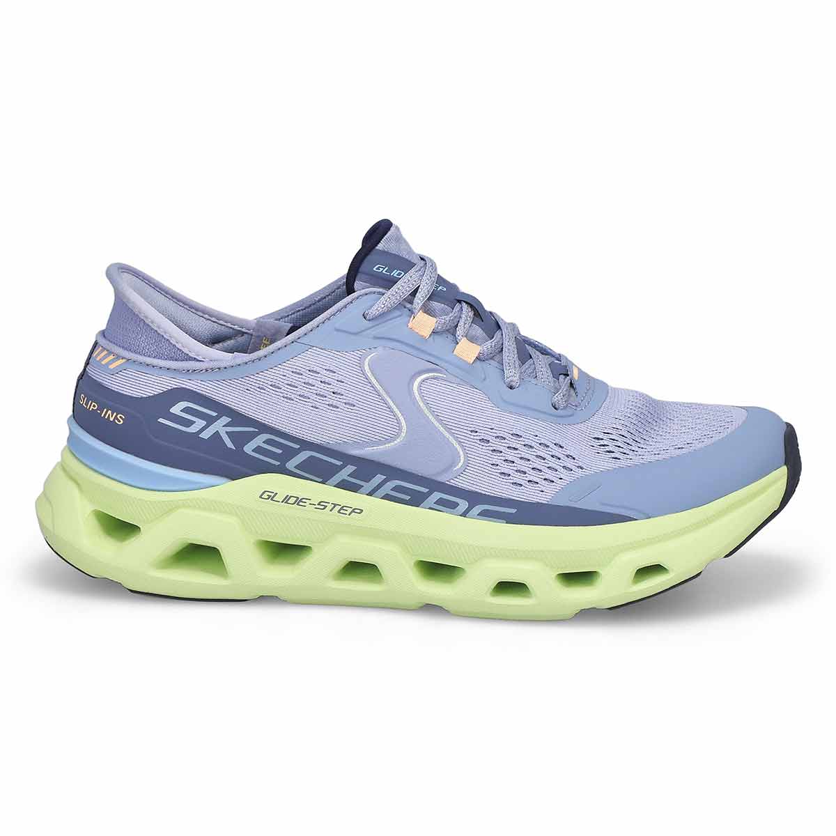 Skechers Glide-Step Altus Women