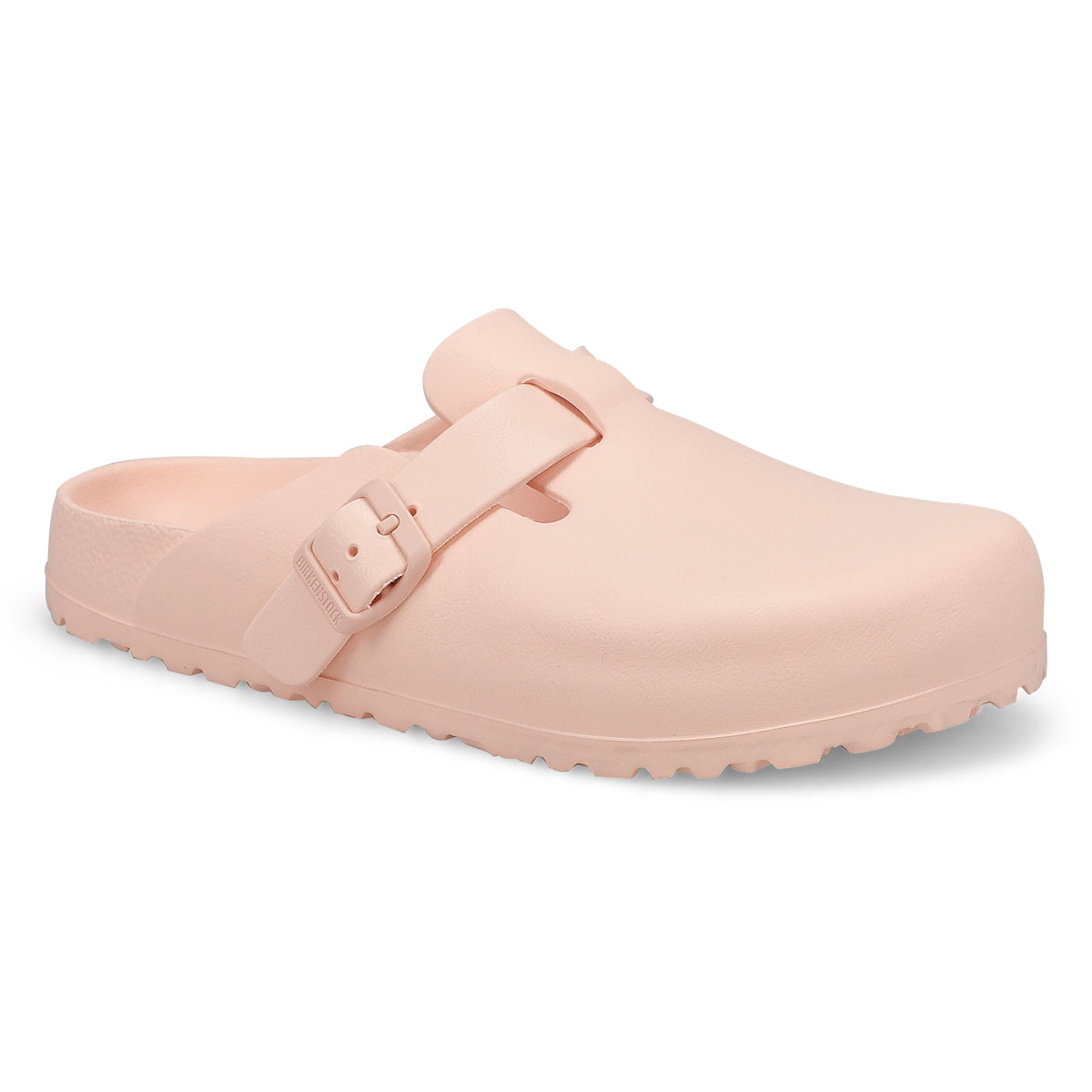 Birkenstock Boston EVA Women
