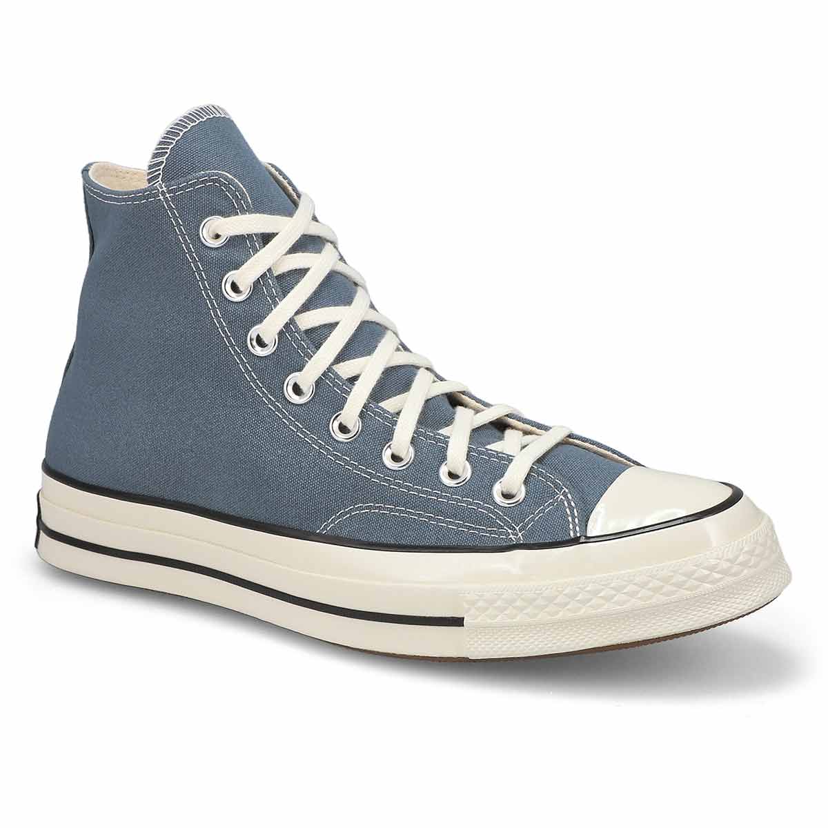 Converse Chuck 70 Men