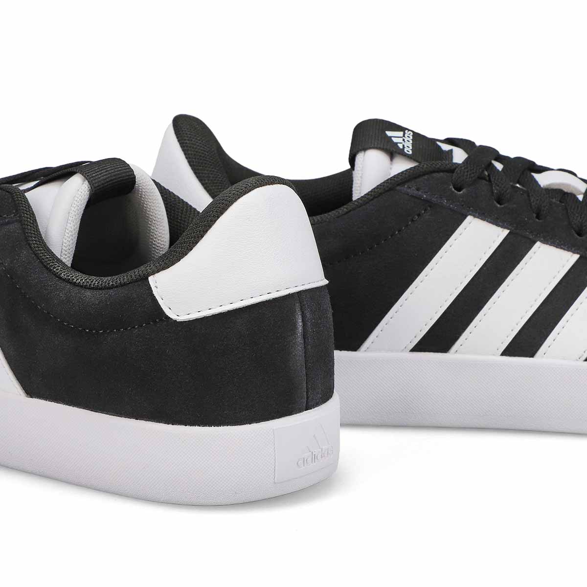 Adidas VL Court 3.0 Men