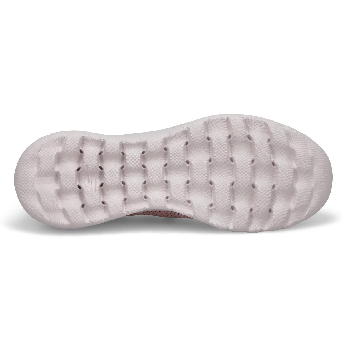 Skechers Go Walk Joy Women