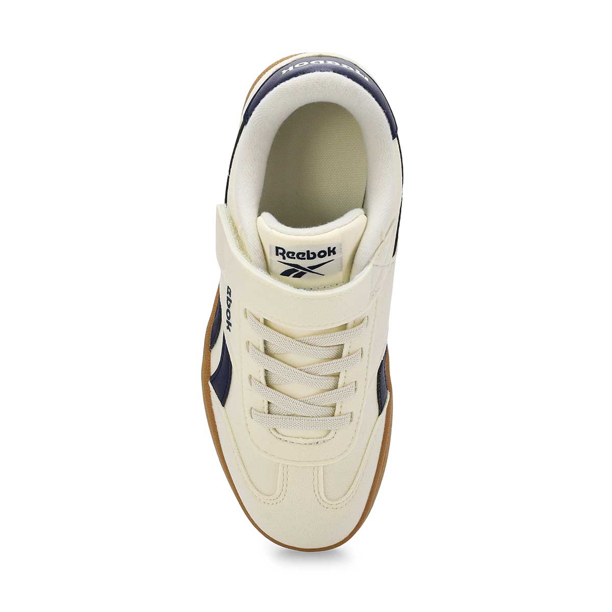 Reebok Smash Edge Kids