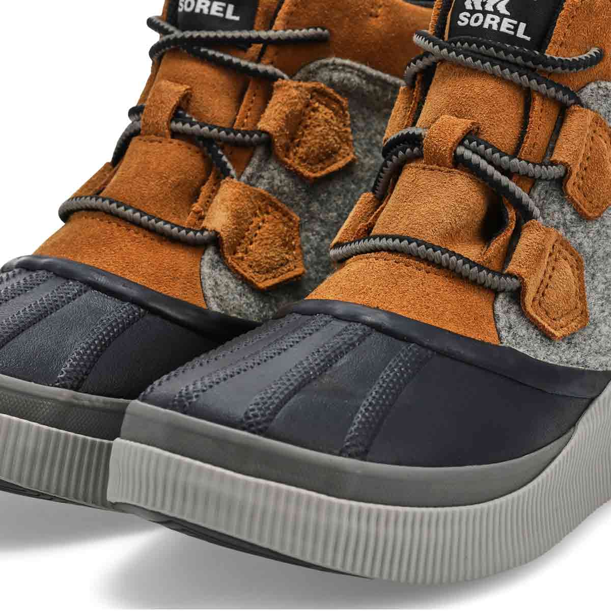 Sorel Out 'N About IV Classic Women