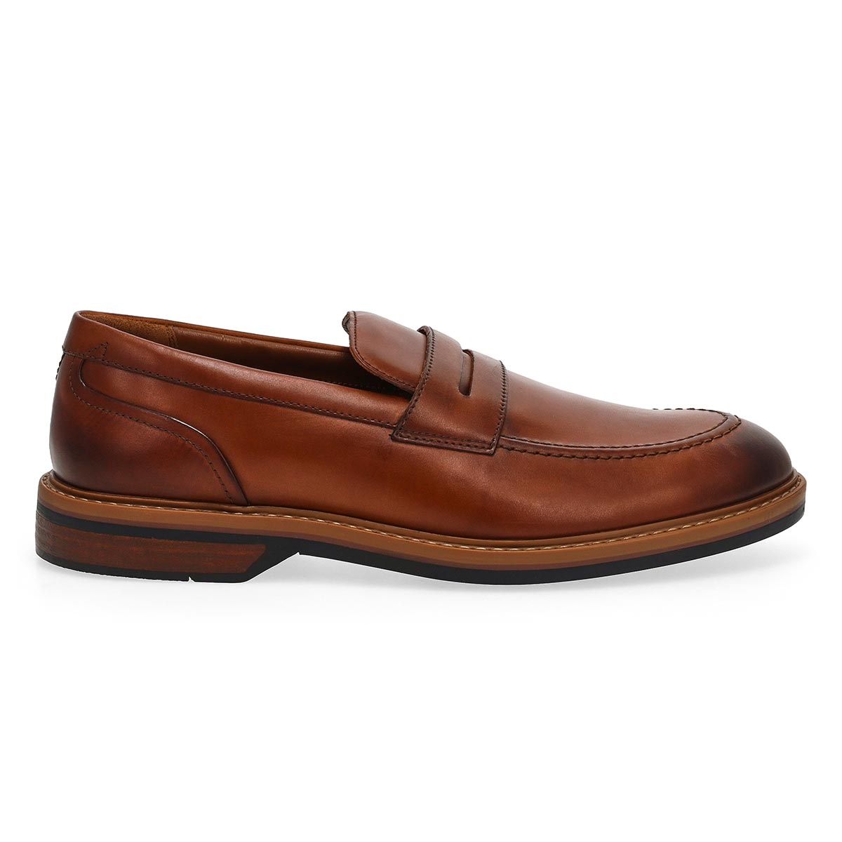 Clarks Aldwin Step Men