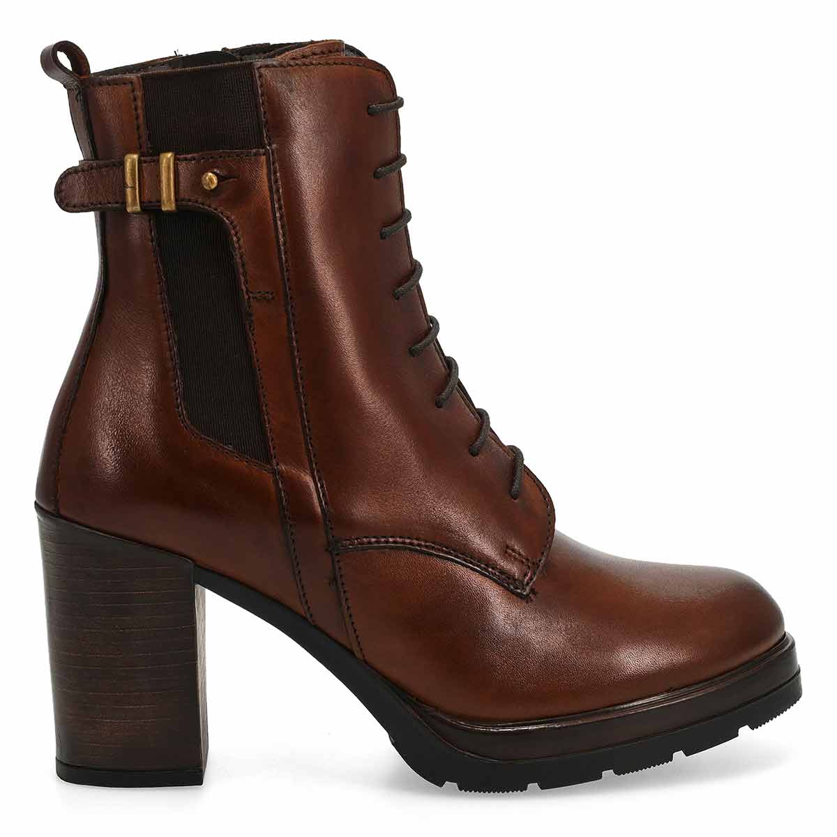 Pajar Santiago Women