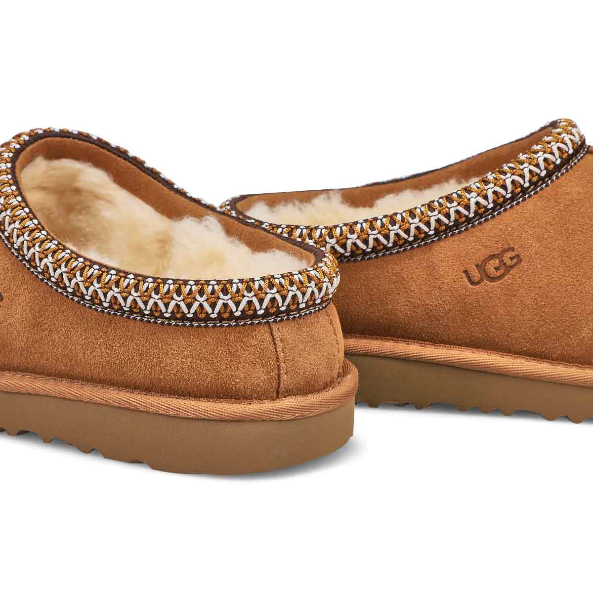 UGG Tasman II Kids