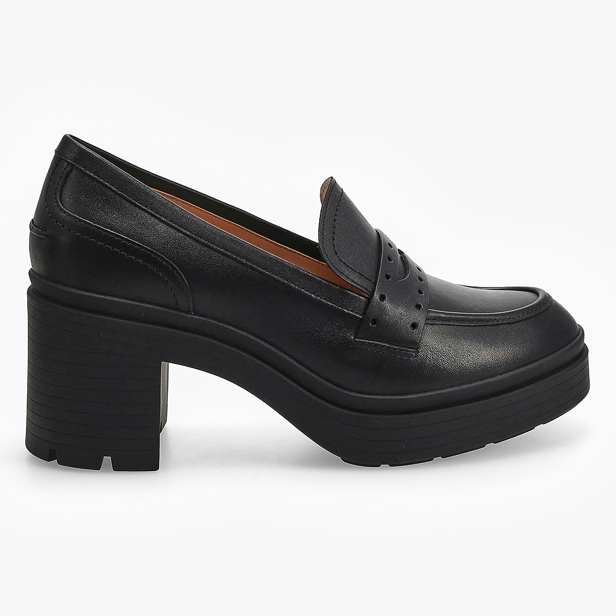 Cole Haan Pacy Women
