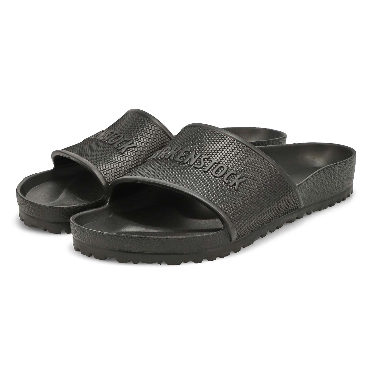 Birkenstock Barbados EVA Men