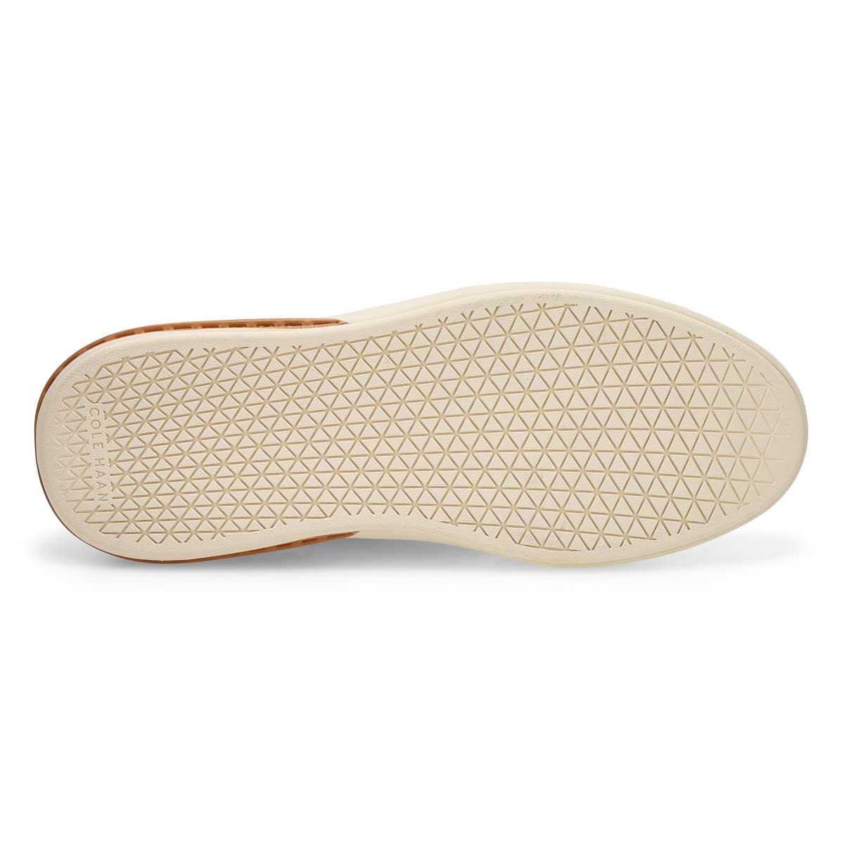 Cole Haan Grandpro Halfcourt Men