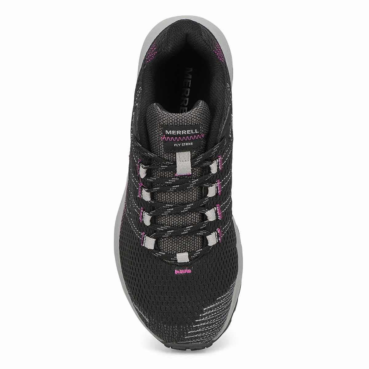 Merrell Fly Strike Women