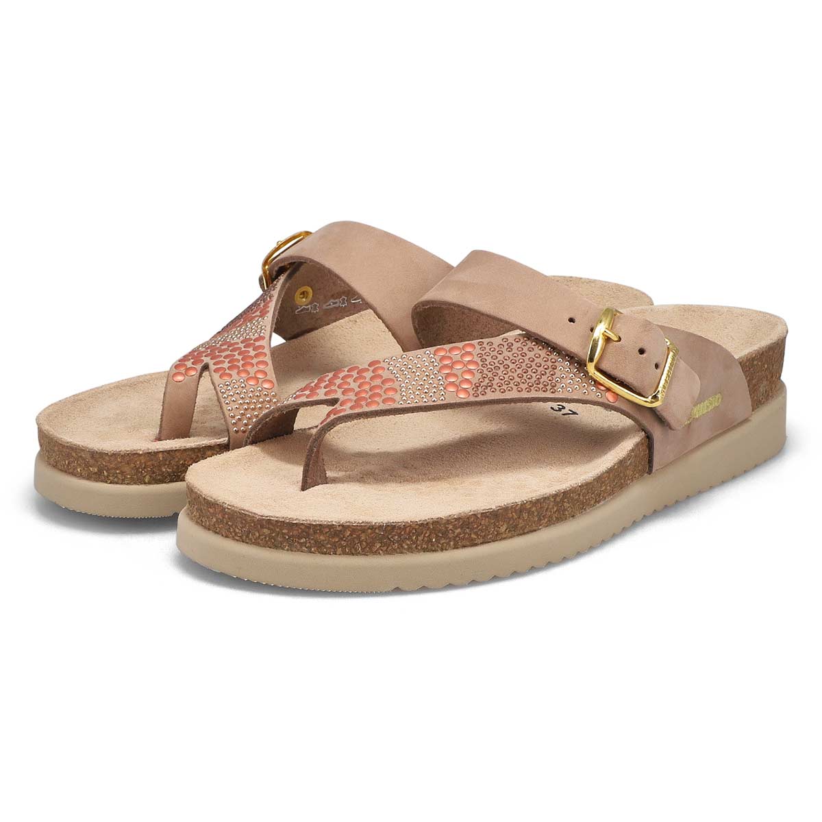 Mephisto Helenka Women