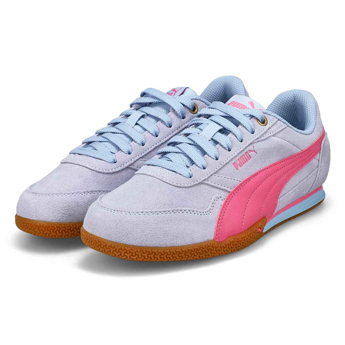 Puma Bella Donna SD Women