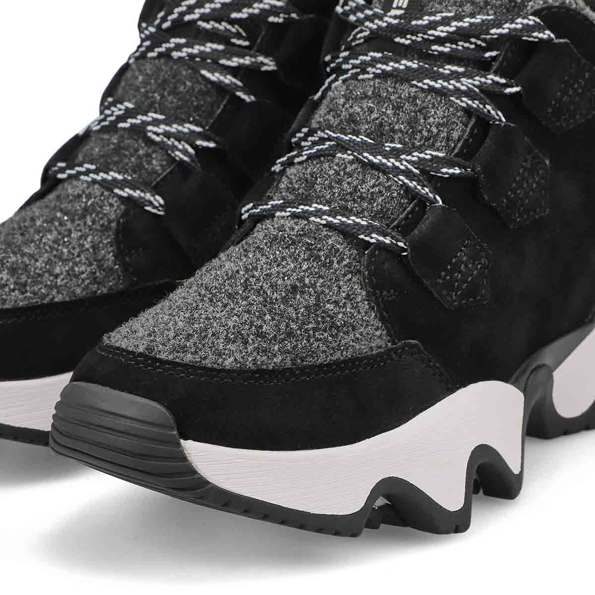 Sorel Kinetic Impact Caribou Plus Women