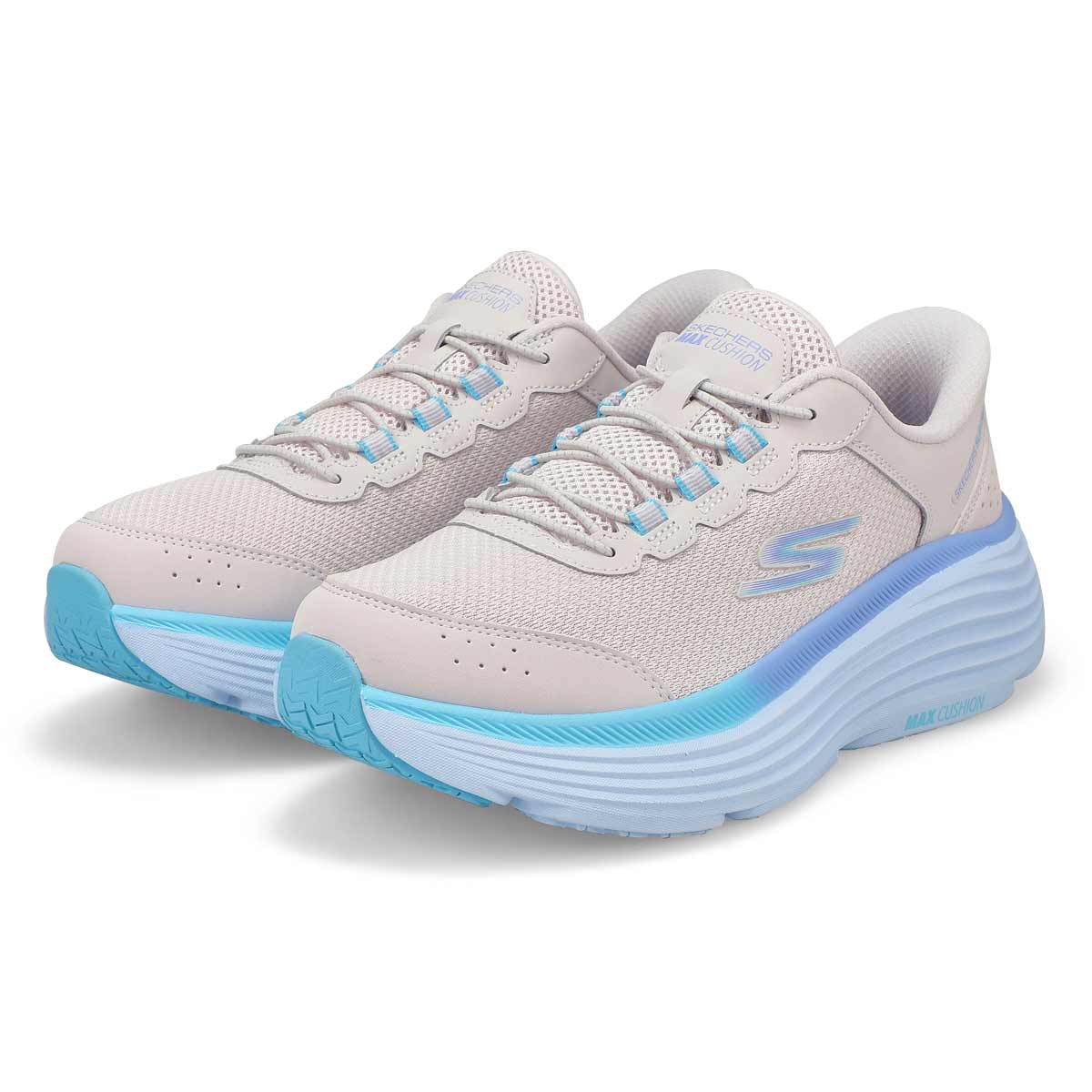 Skechers Max Cushion Endeavour Cardova Women