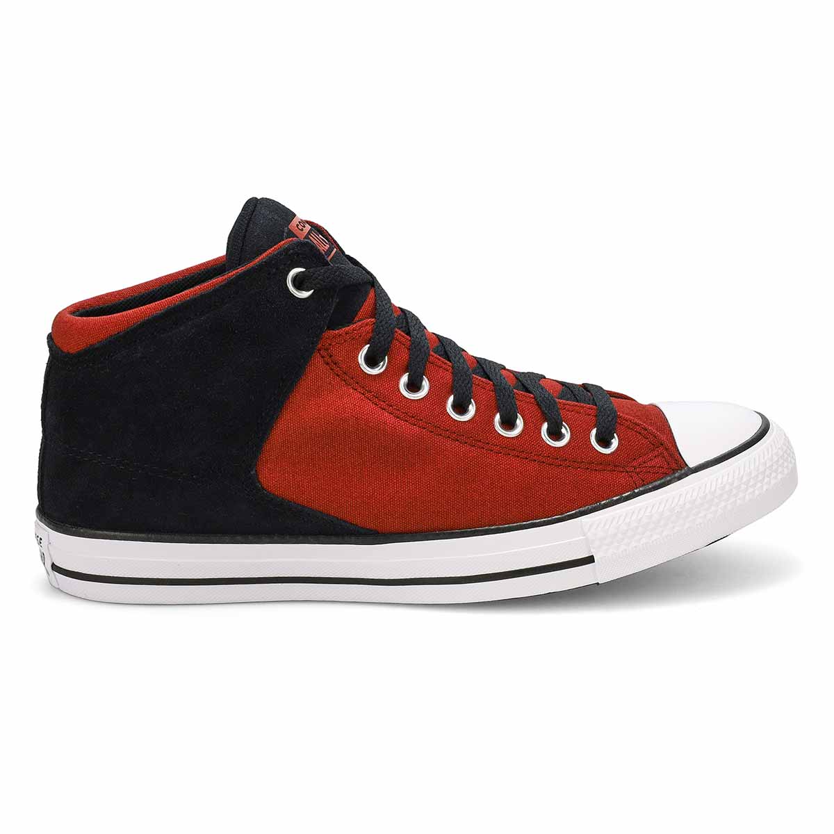 Converse Chuck Taylor All Star High Street Men