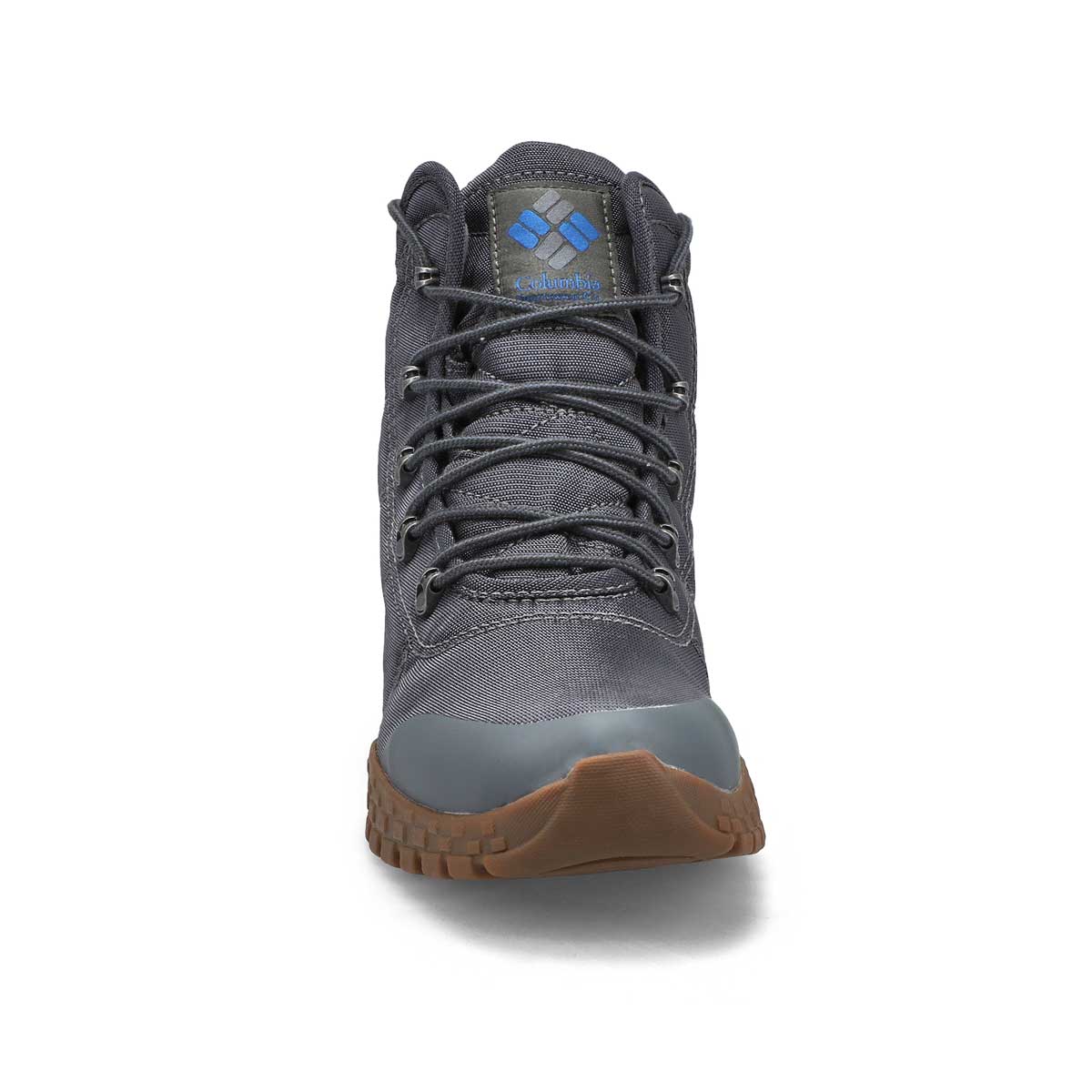 Columbia Fairbanks OmniHeat Men