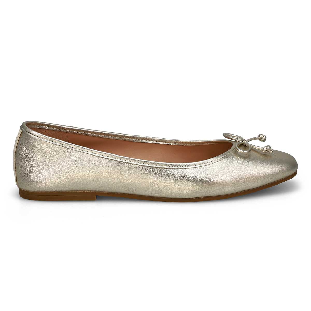 Cole Haan Yara Women