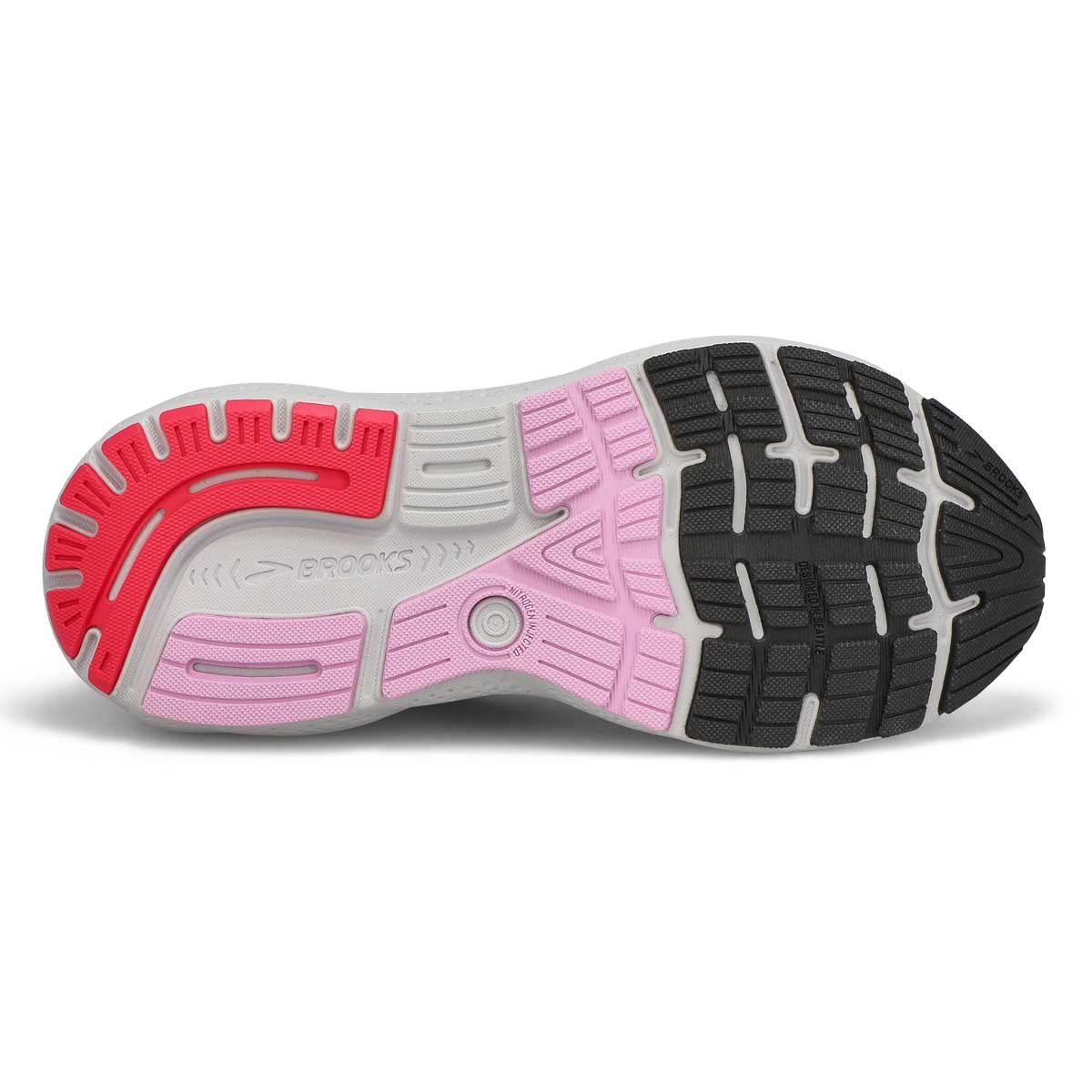 Brooks Ghost 16 Women
