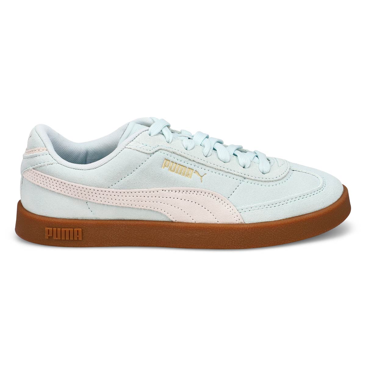 Puma Club II Era SD Women