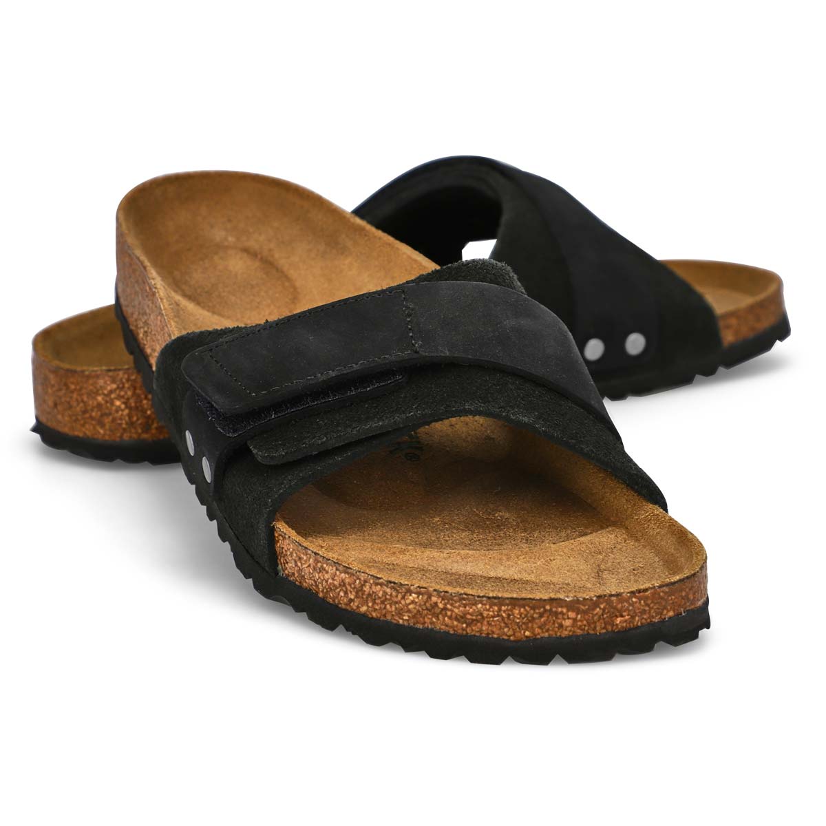 Birkenstock Oita Braid Women