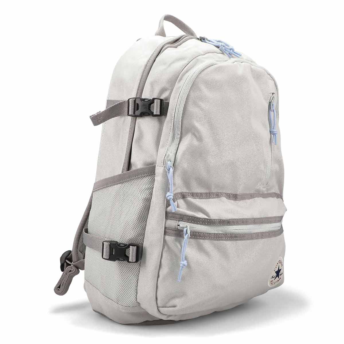 Converse Straight Edge Backpack Unisex