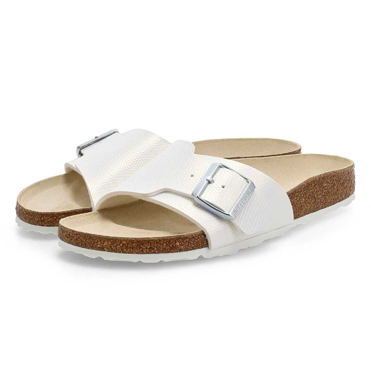 Birkenstock Catalina Women