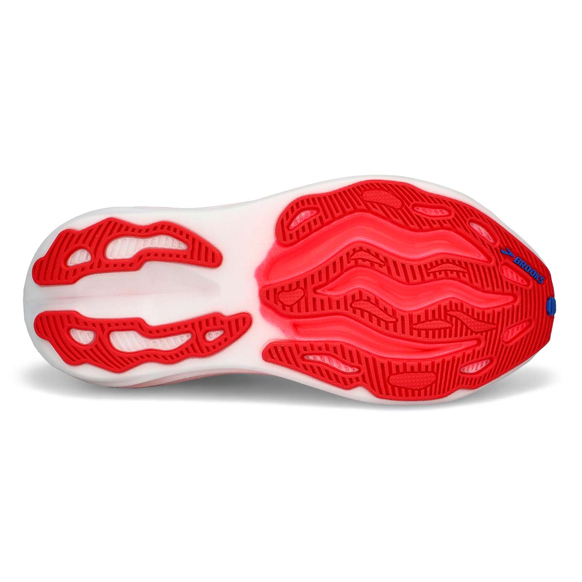 Brooks Glycerin Max Women