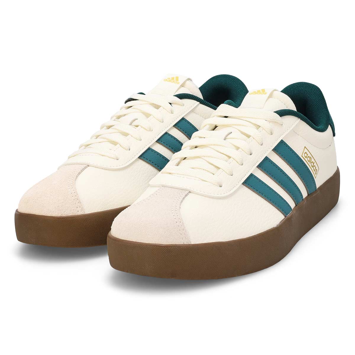 Adidas VL Court 3.0 Men