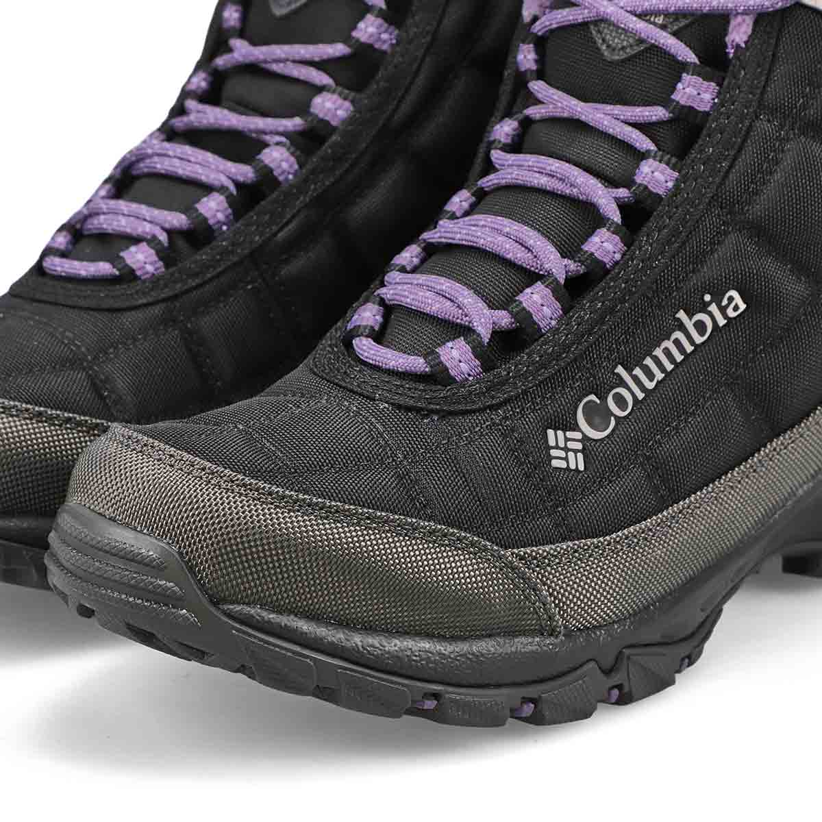 Columbia Firecamp Boot Women