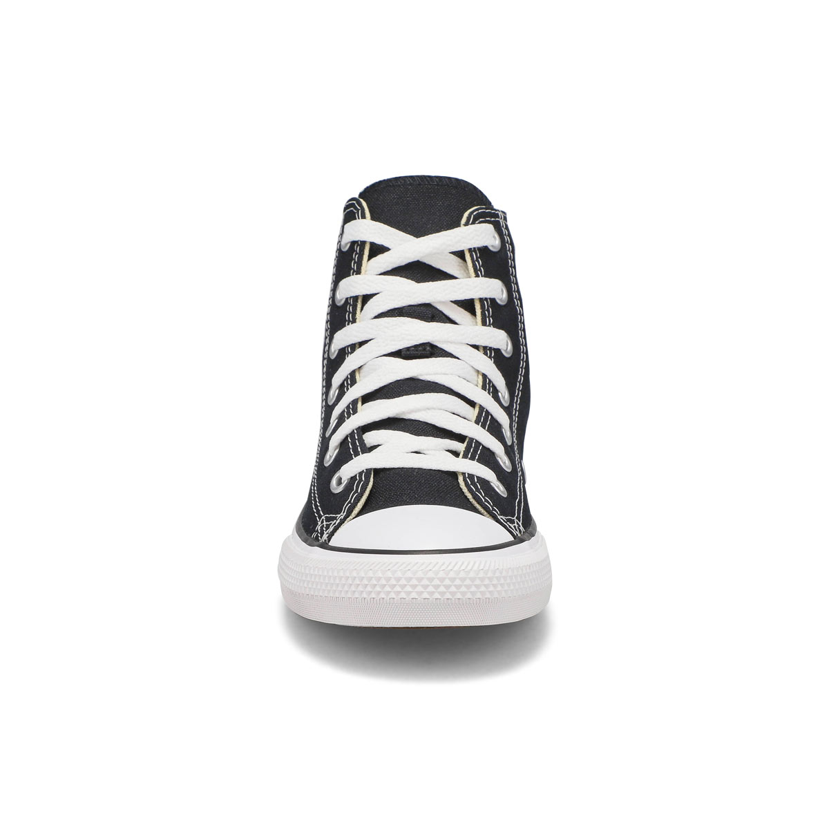 Converse Chuck Taylor All Star Girls