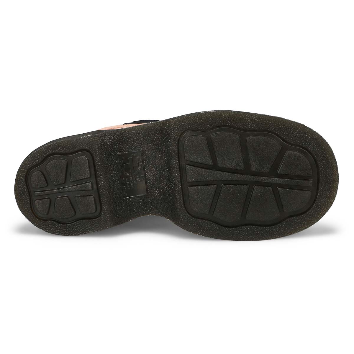 Dr Martens Buzz Women