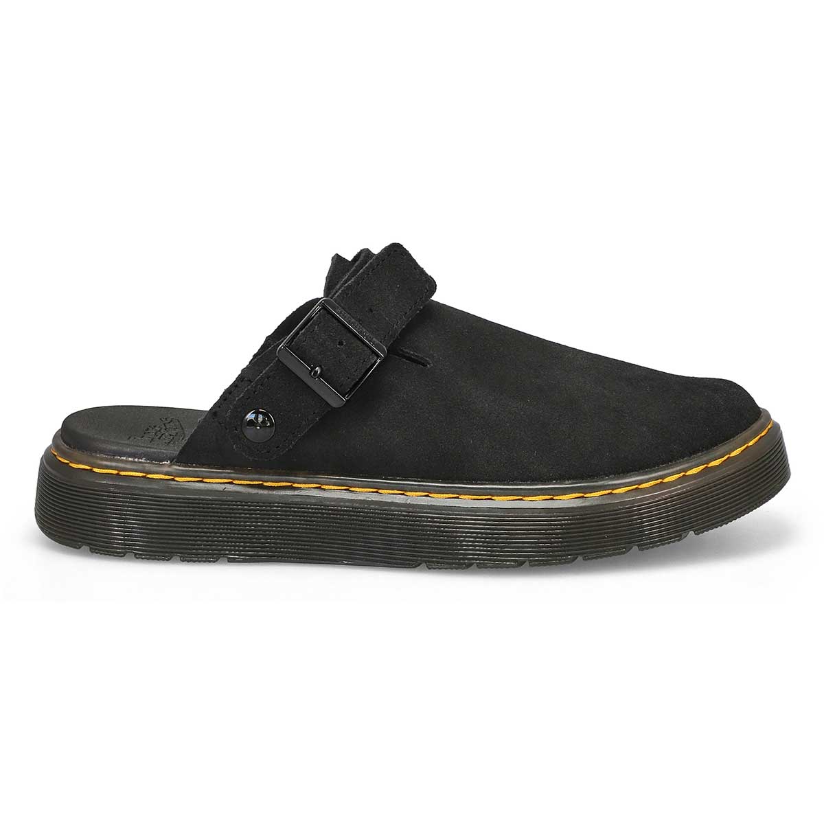 Dr Martens Carlson Unisex