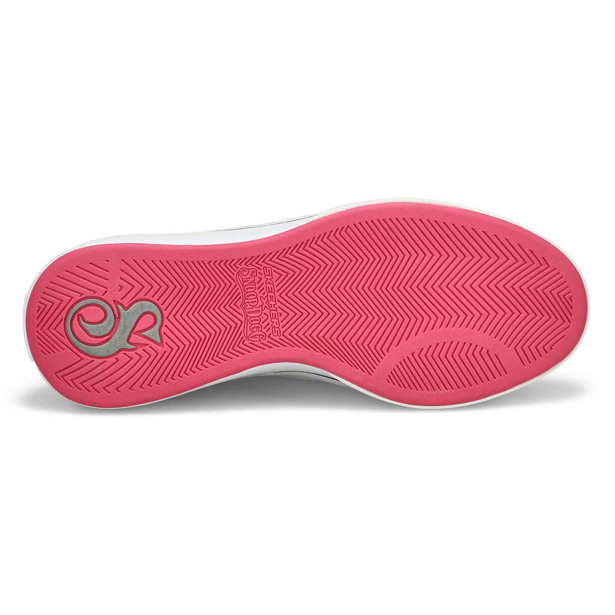 Skechers Snoop One Women
