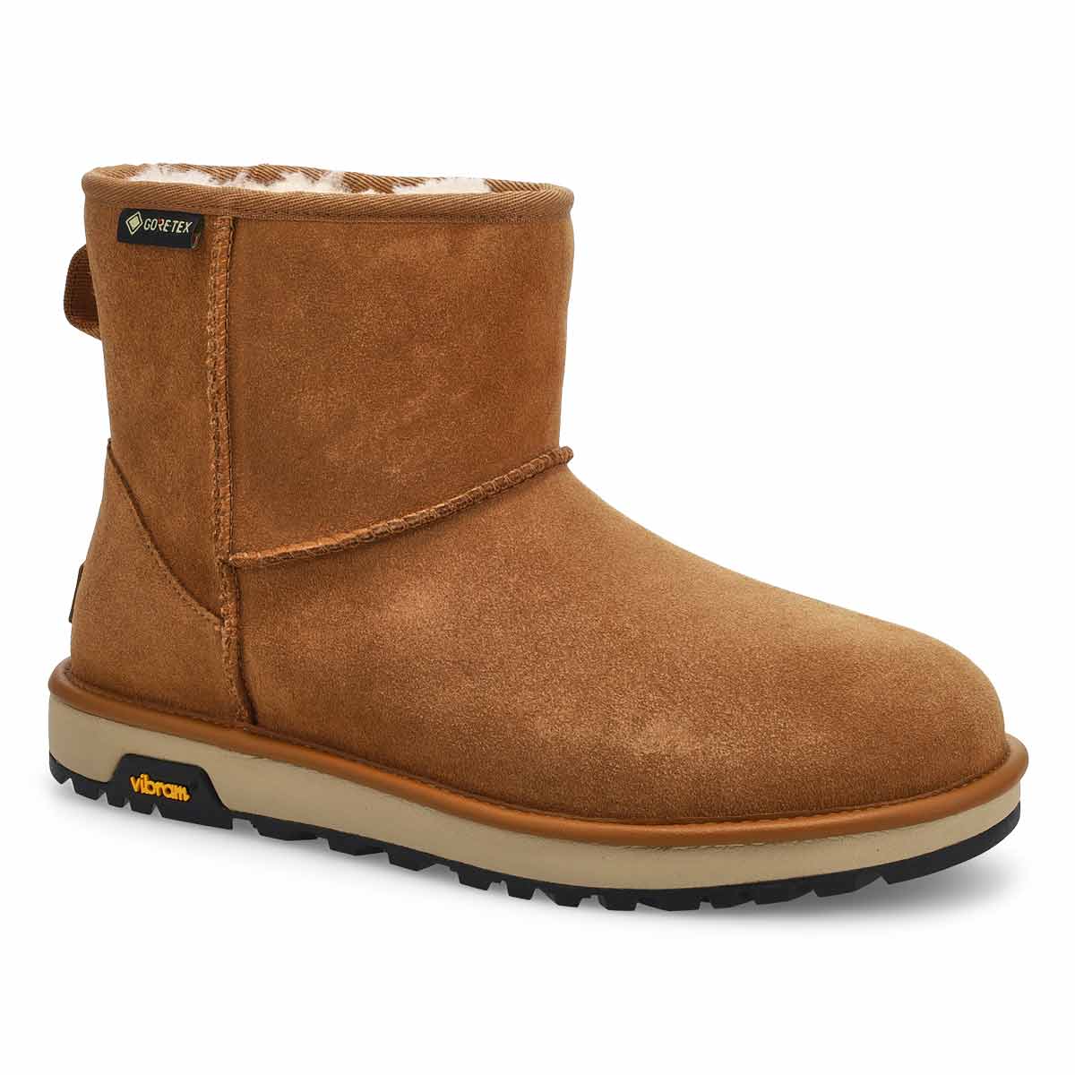 UGG Classic Mini GTX Men