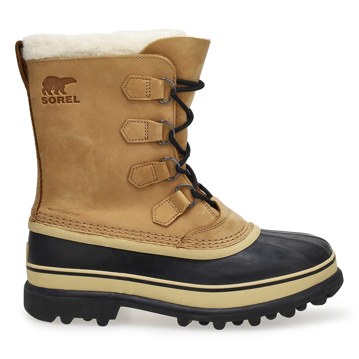 Sorel Caribou Men