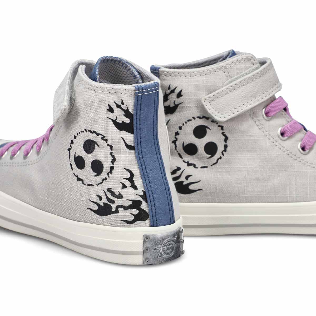 Converse Chuck Taylor All Star 1V Sasuke Kids