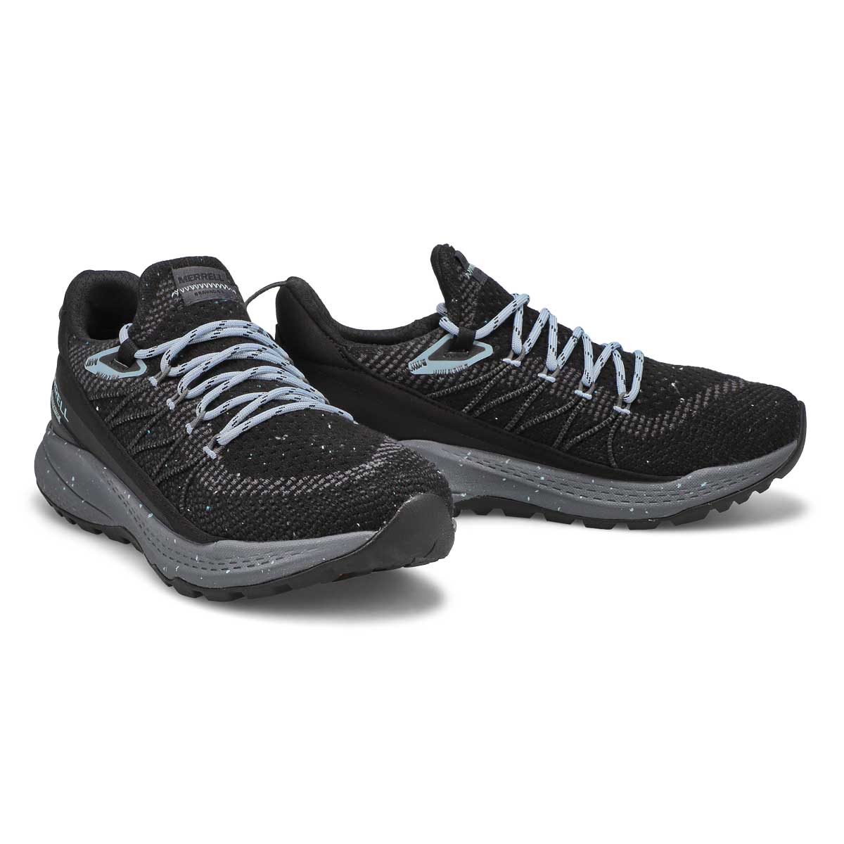 Merrell Bravada 2 Women