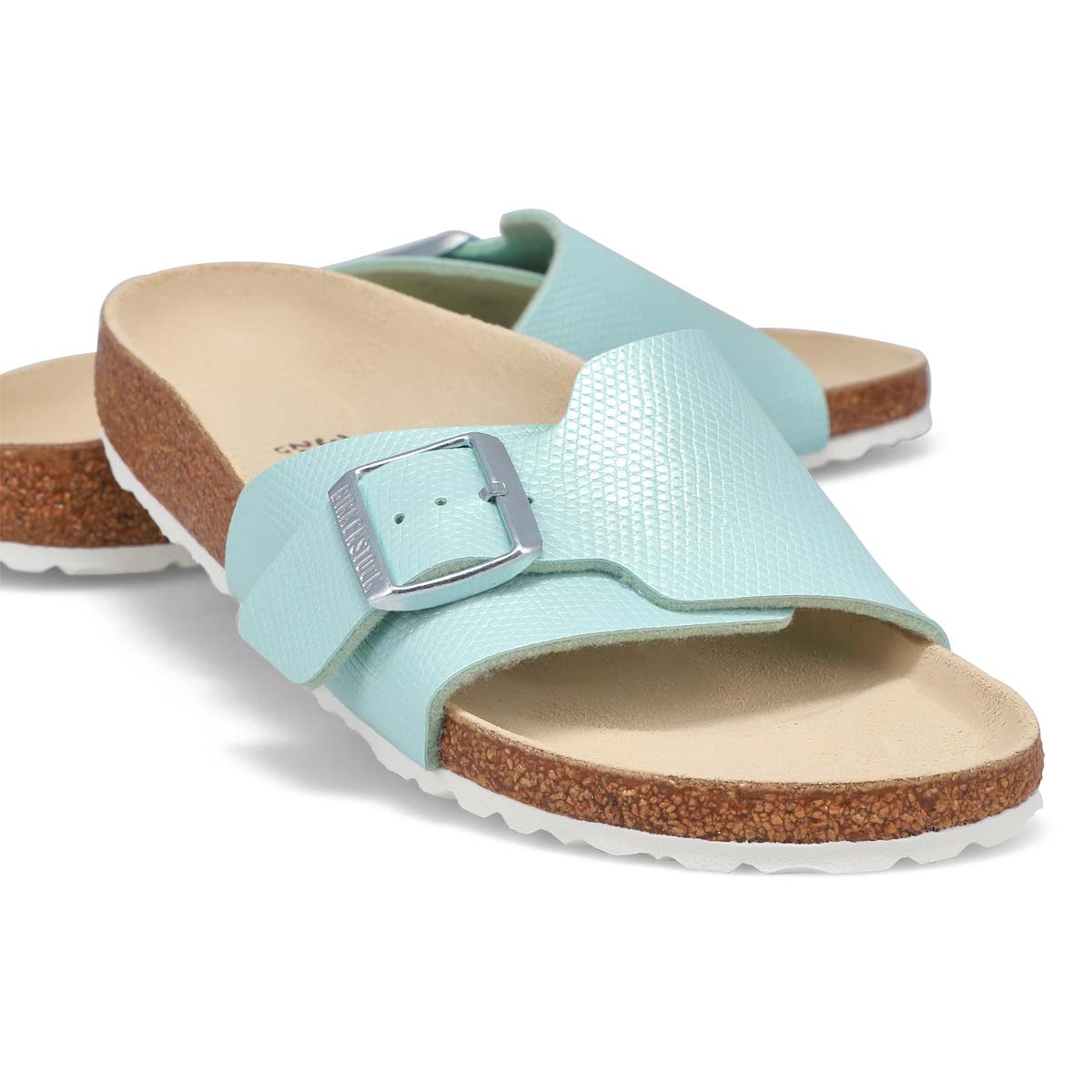 Birkenstock Catalina Women