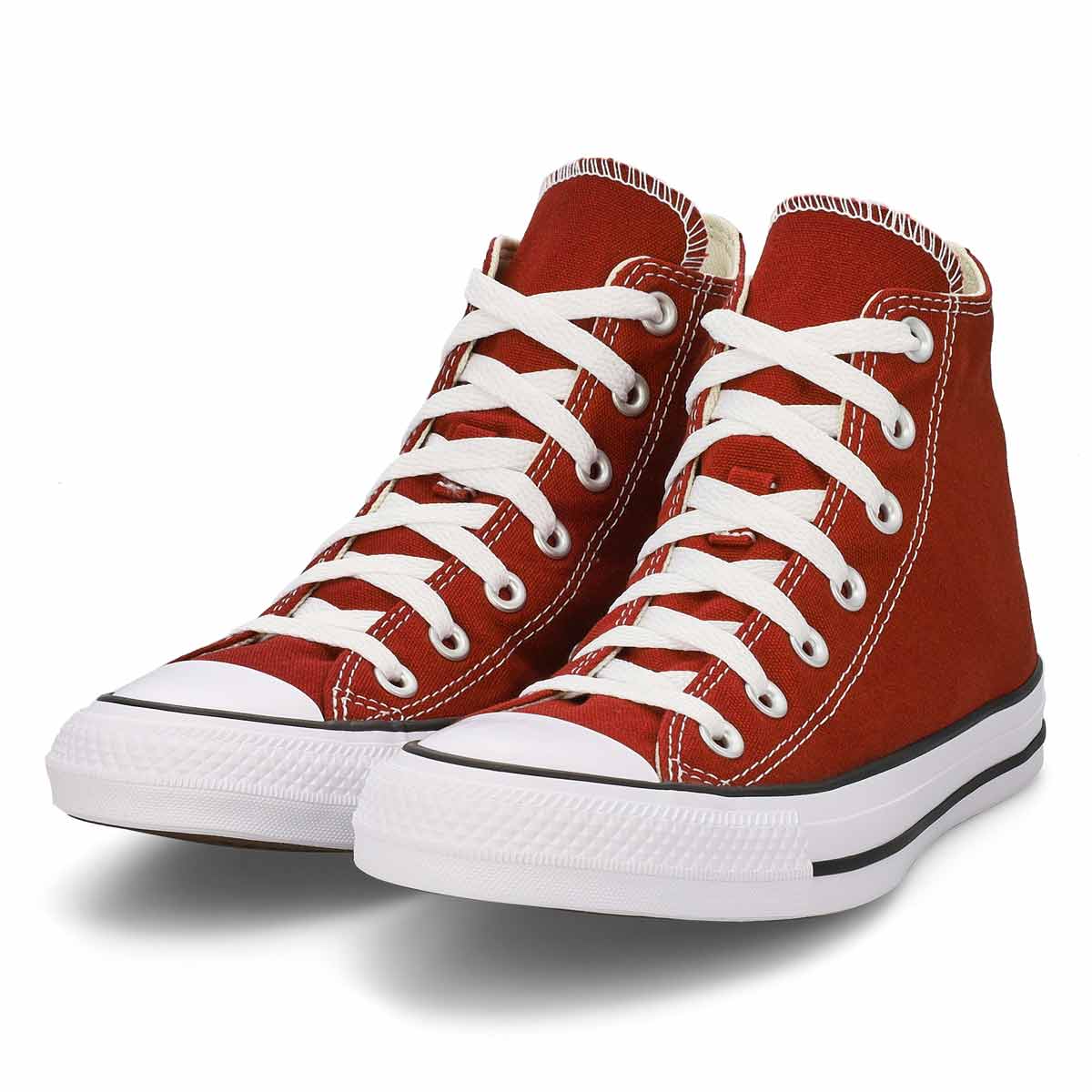Converse Chuck Taylor All Star Hi Women