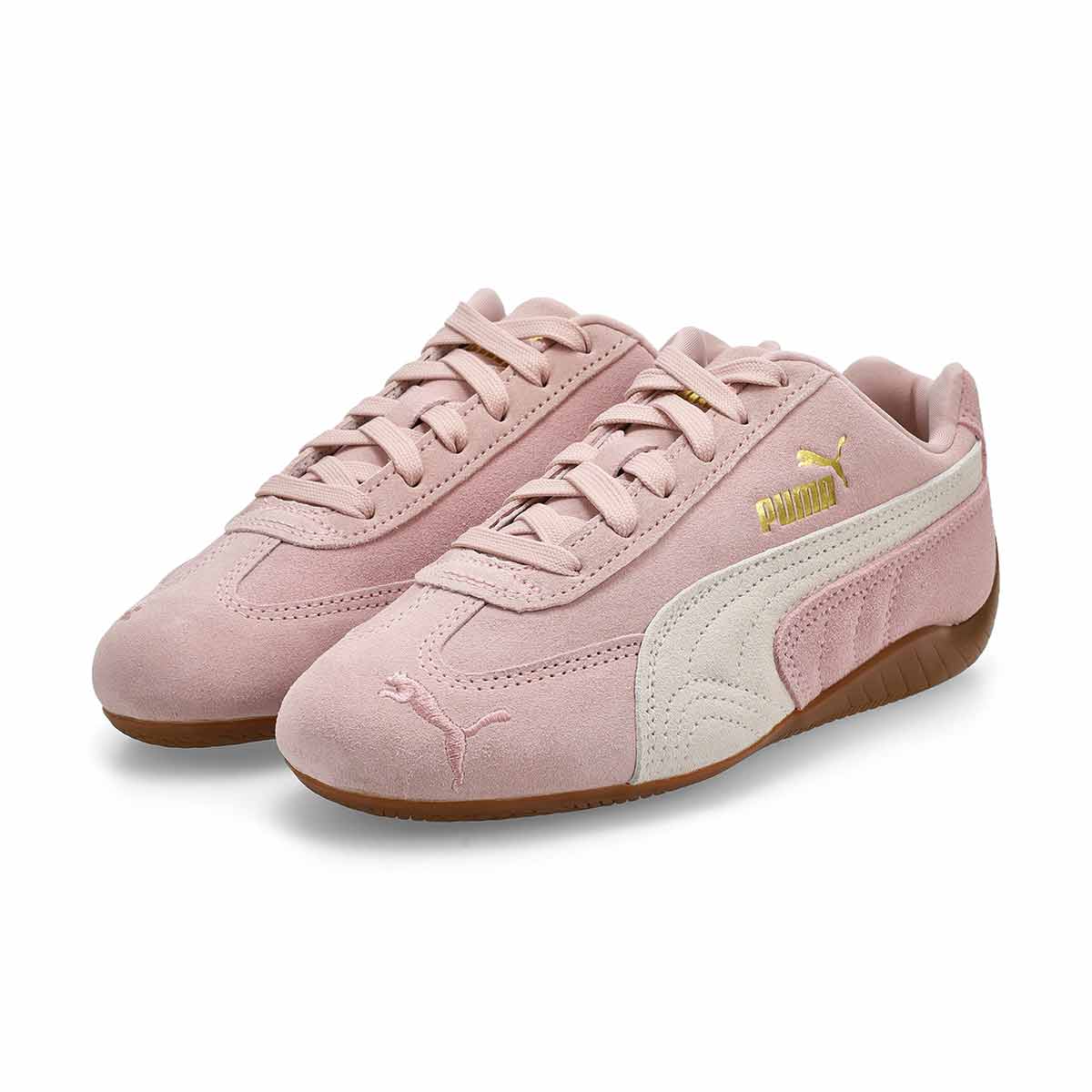 Puma Speedcat OG Girls