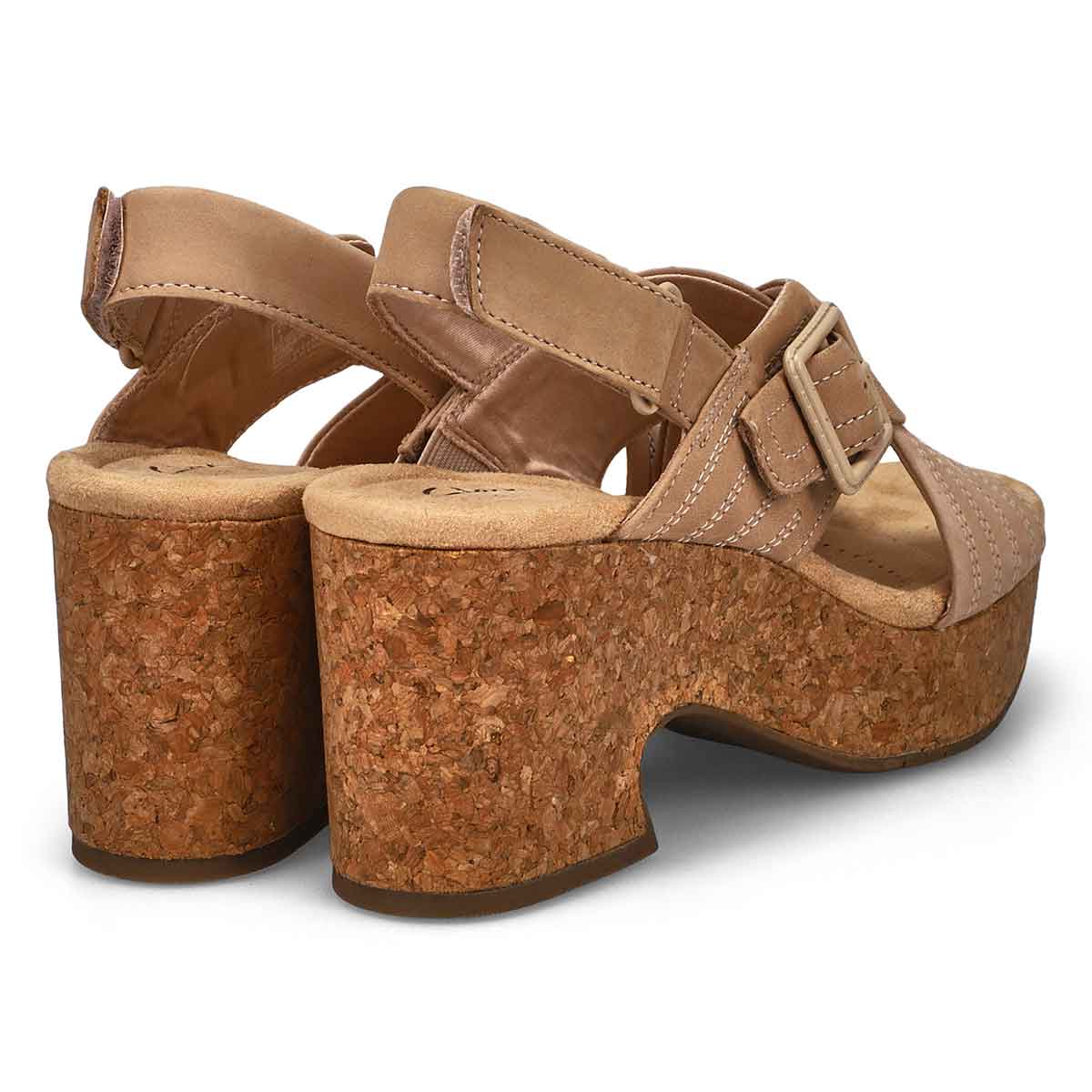 Clarks Nerisa West Women