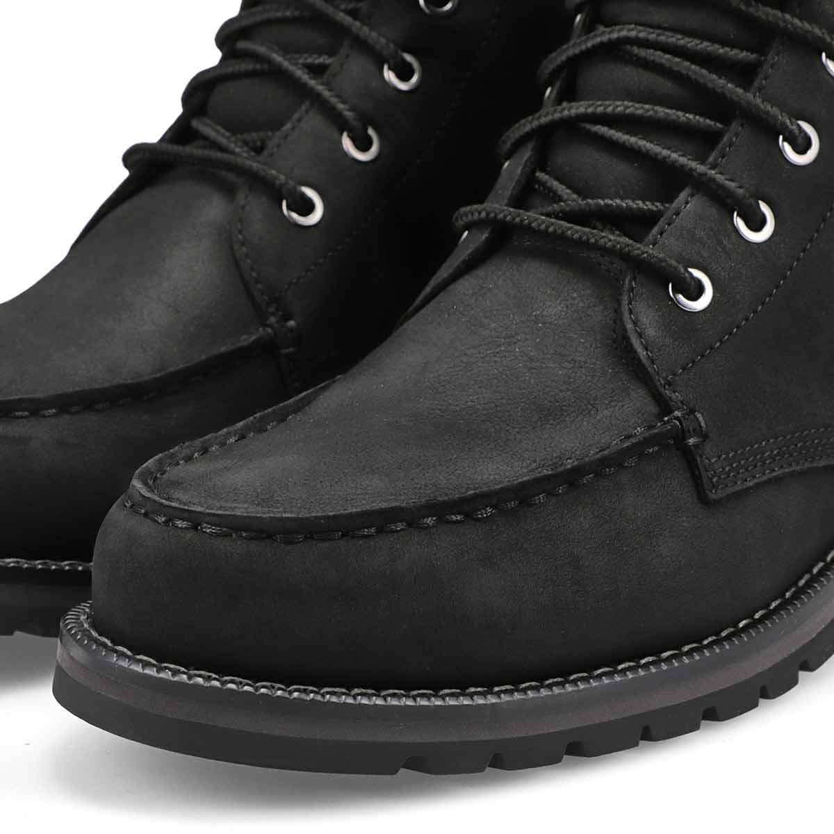 Timberland Redwood Falls Men